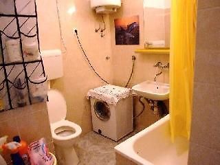 Apartment Don Zuvan بودْسْتغانا المظهر الخارجي الصورة