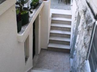 Apartment Don Zuvan بودْسْتغانا المظهر الخارجي الصورة