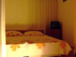 Apartment Don Zuvan بودْسْتغانا المظهر الخارجي الصورة