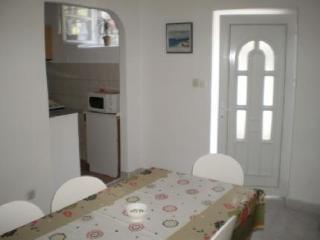 Apartment Don Zuvan بودْسْتغانا المظهر الخارجي الصورة